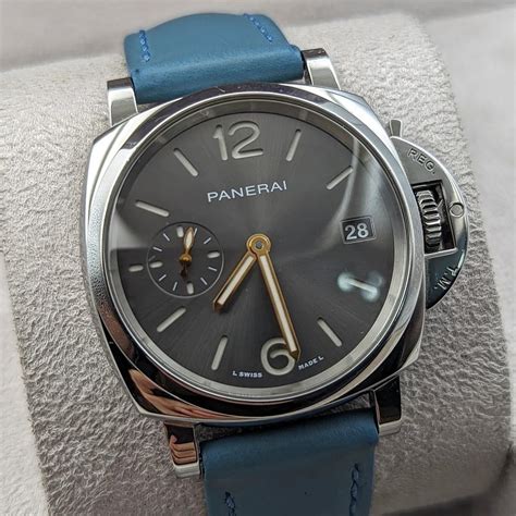 panerai 01247